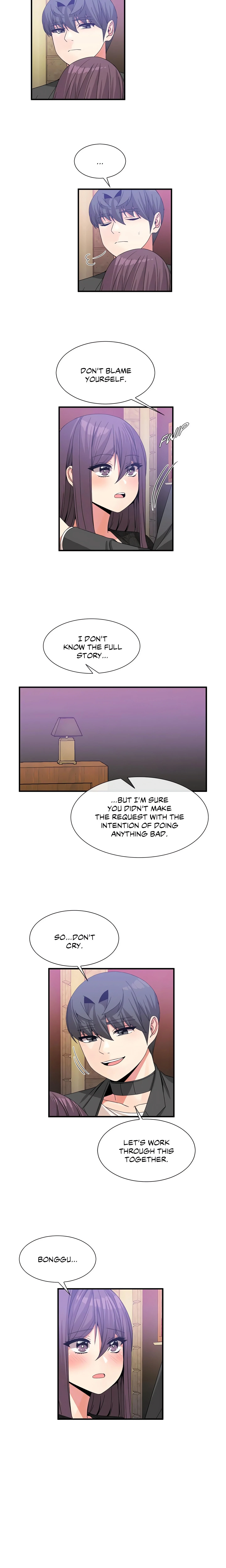Chapter 52, page 10