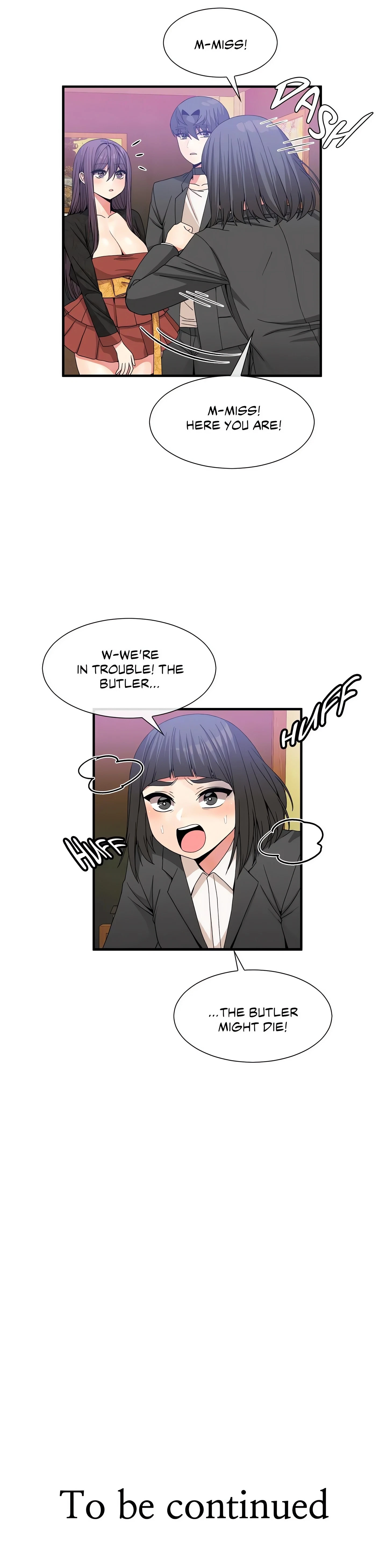 Chapter 52, page 11