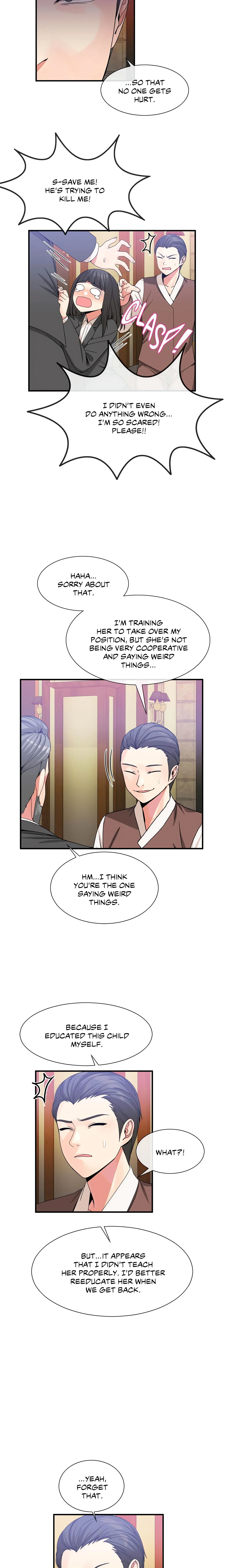 Chapter 52, page 5