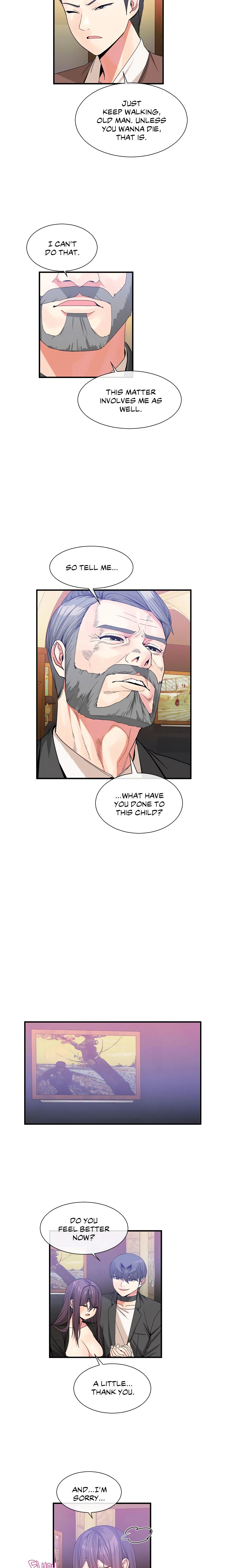 Chapter 52, page 6
