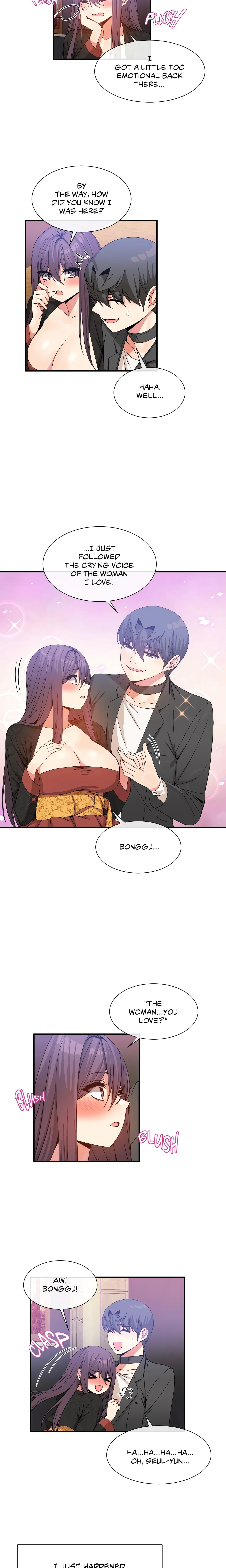 Chapter 52, page 7