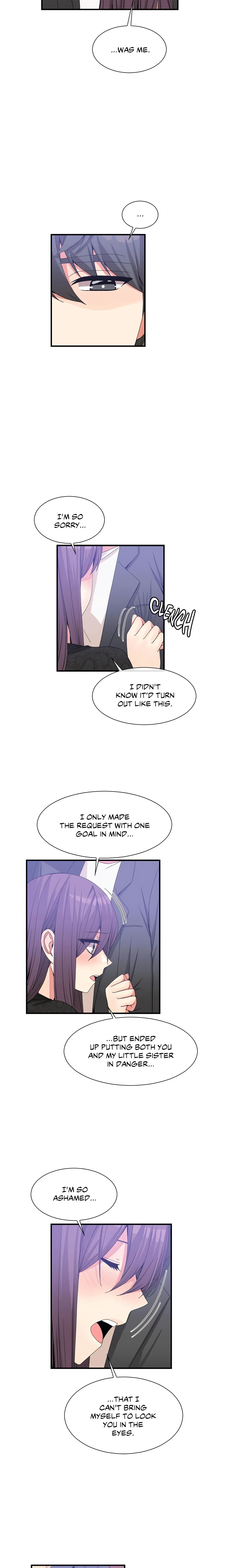 Chapter 52, page 9