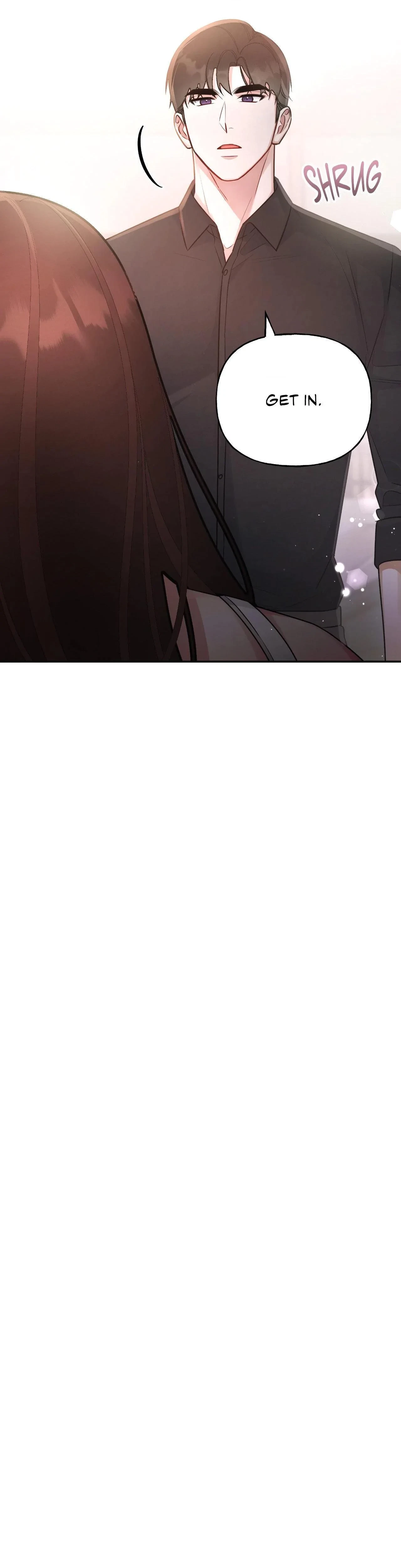 Turning The Tables Chapter 30, page 16