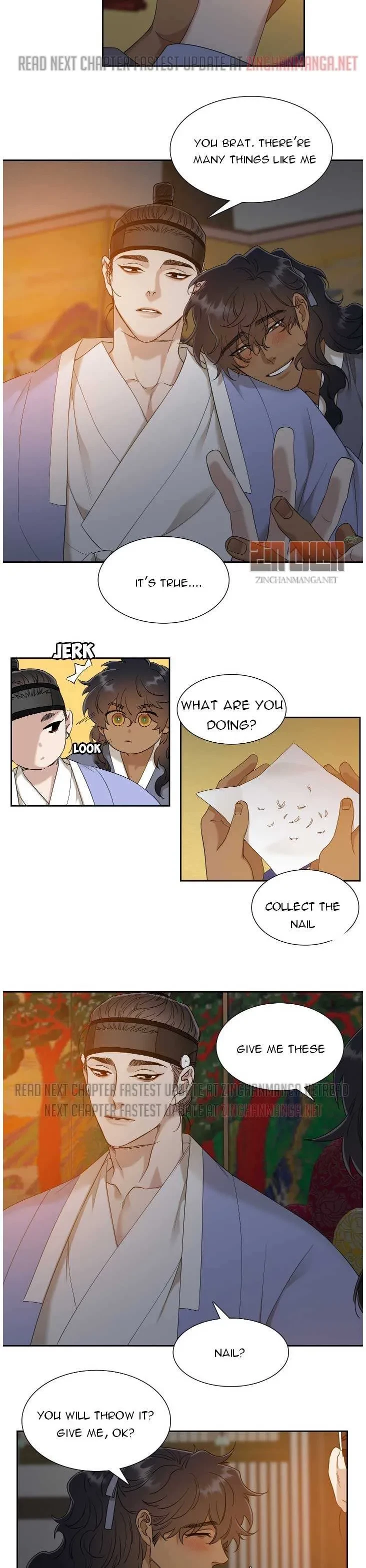 Chapter 38, page 10