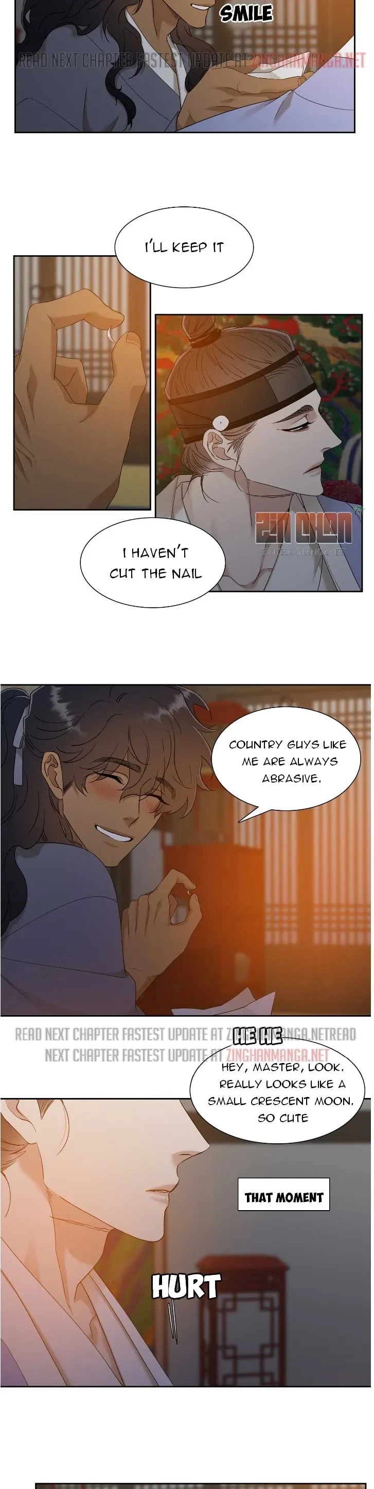 Chapter 38, page 11