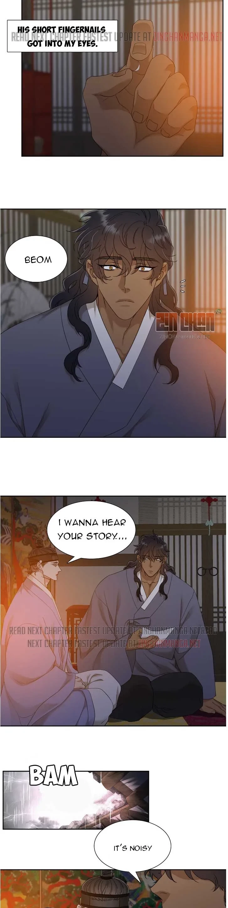 Chapter 38, page 12