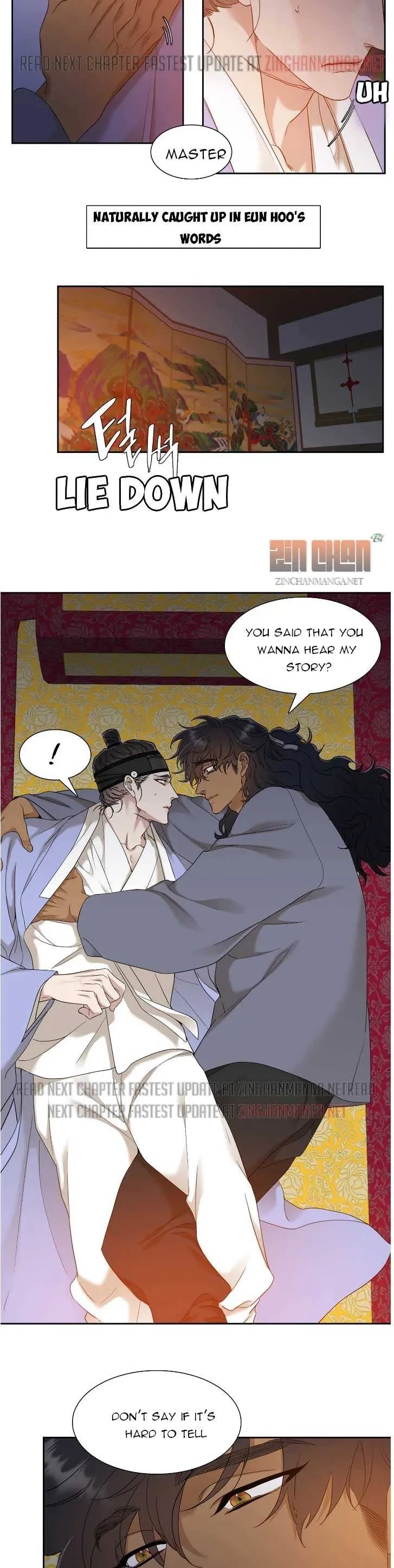 Chapter 38, page 14