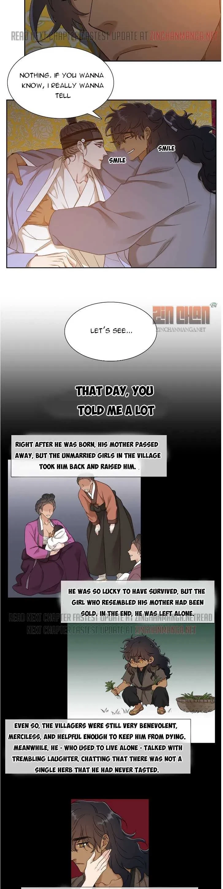Chapter 38, page 15