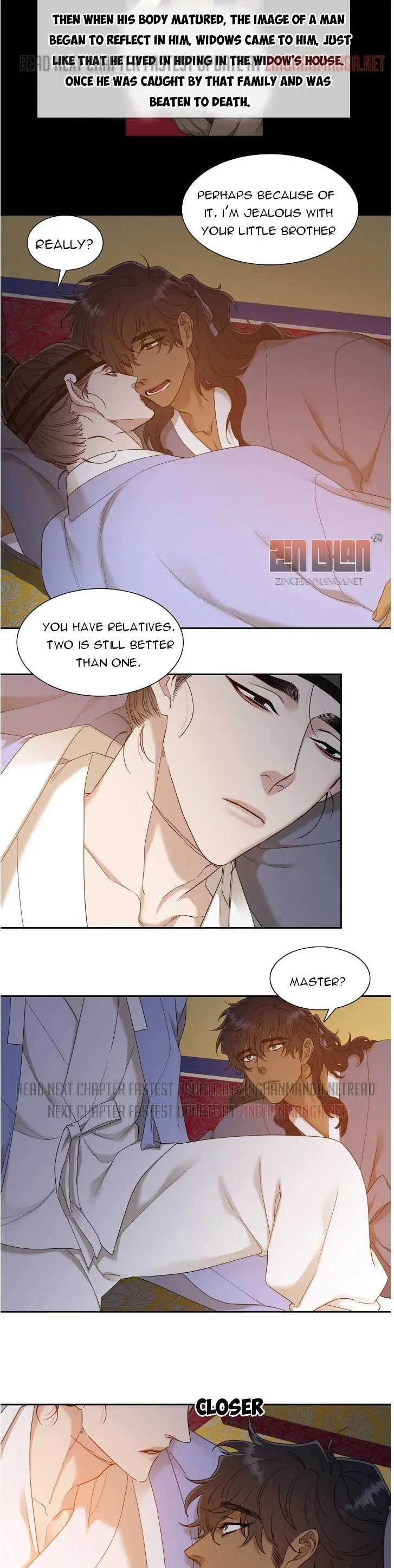 Chapter 38, page 16