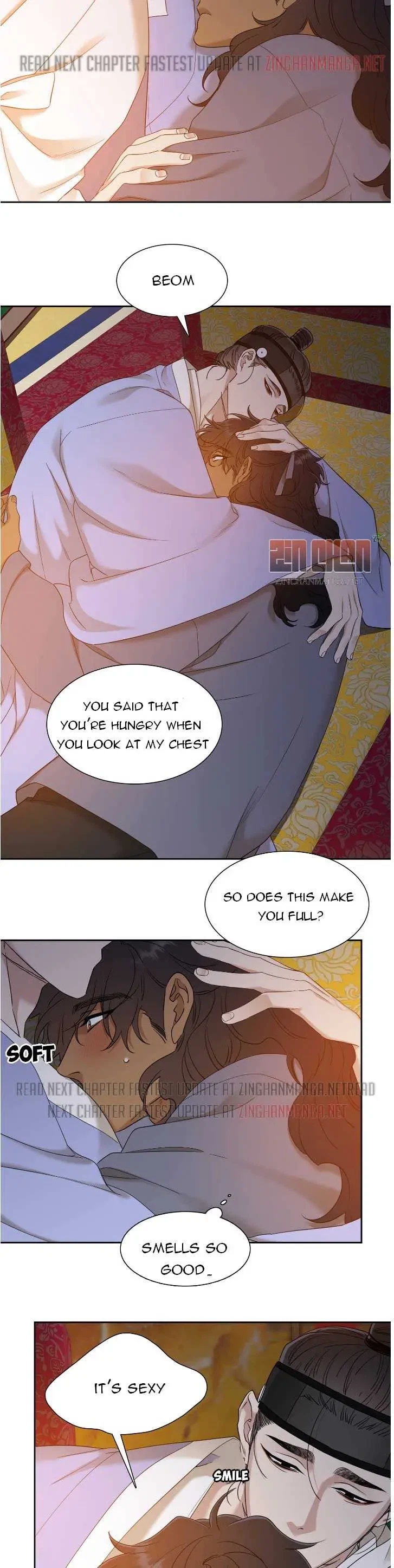 Chapter 38, page 17