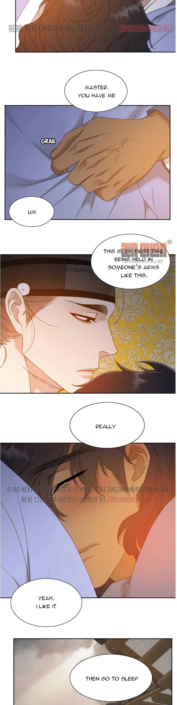 Chapter 38, page 18