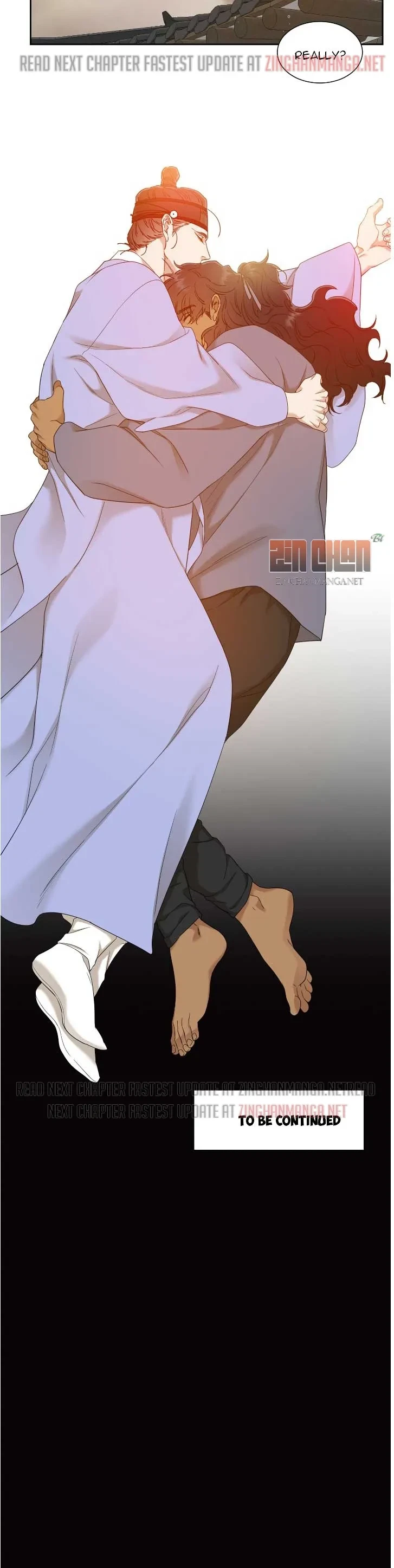 Chapter 38, page 19