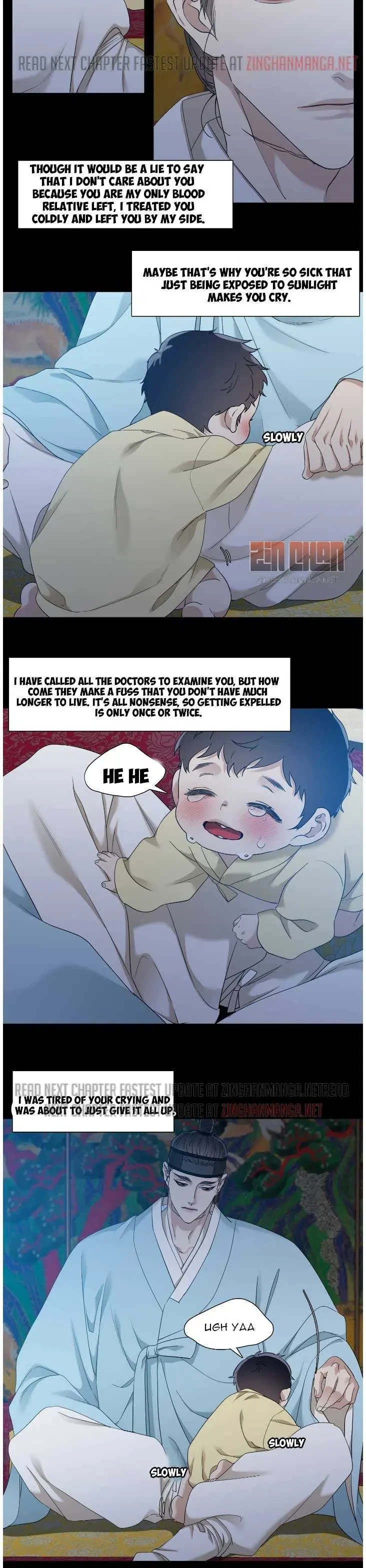 Chapter 38, page 7
