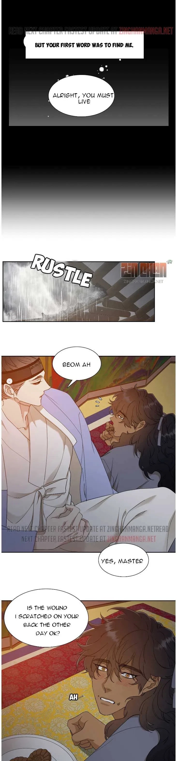 Chapter 38, page 8
