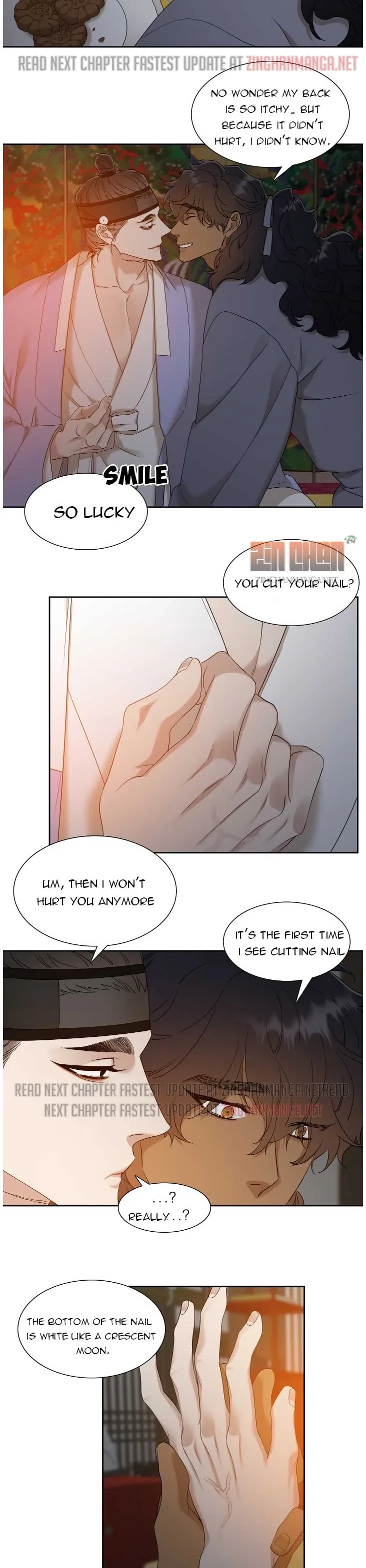 Chapter 38, page 9