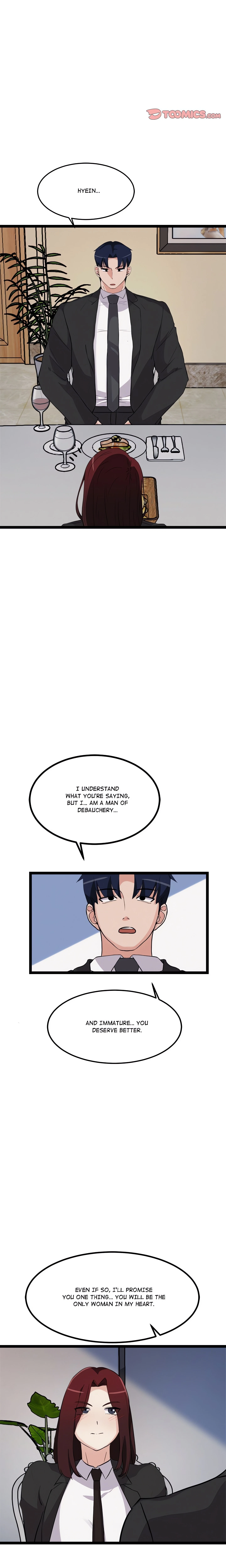 Chapter 30, page 10