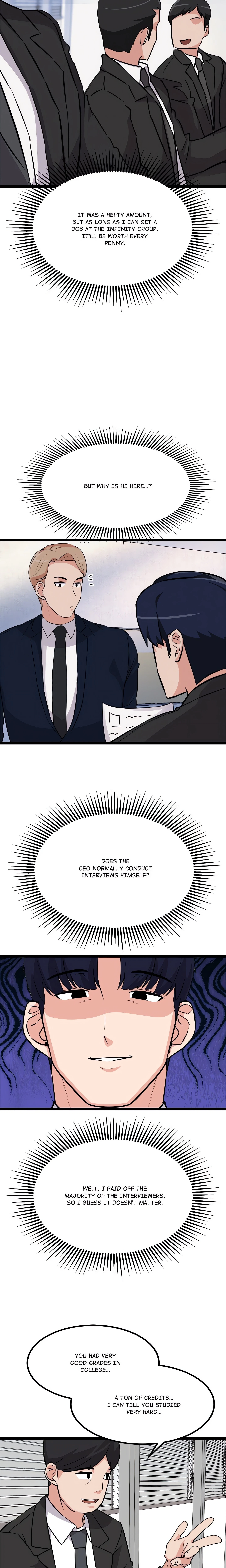 Chapter 30, page 14
