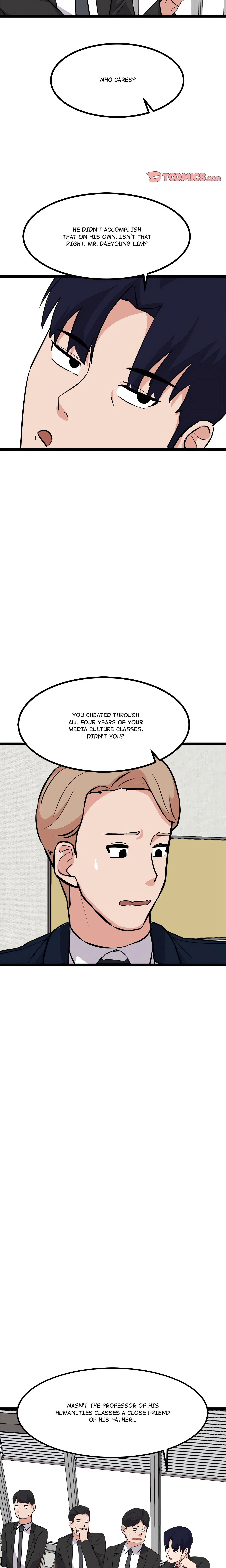 Chapter 30, page 15
