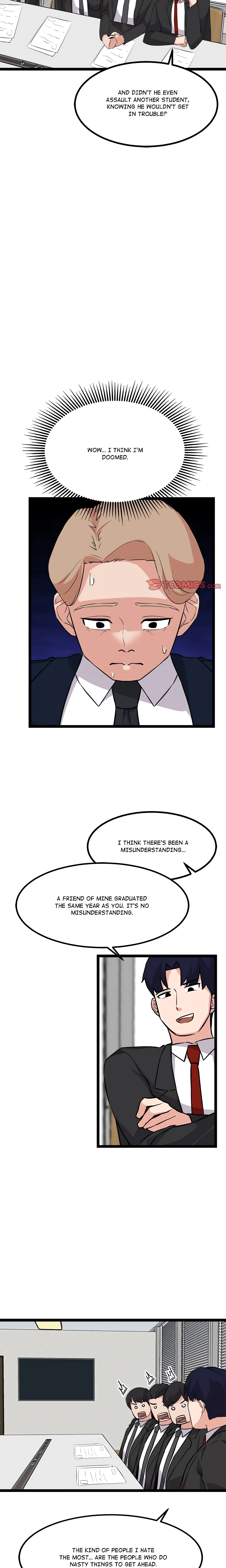 Chapter 30, page 16