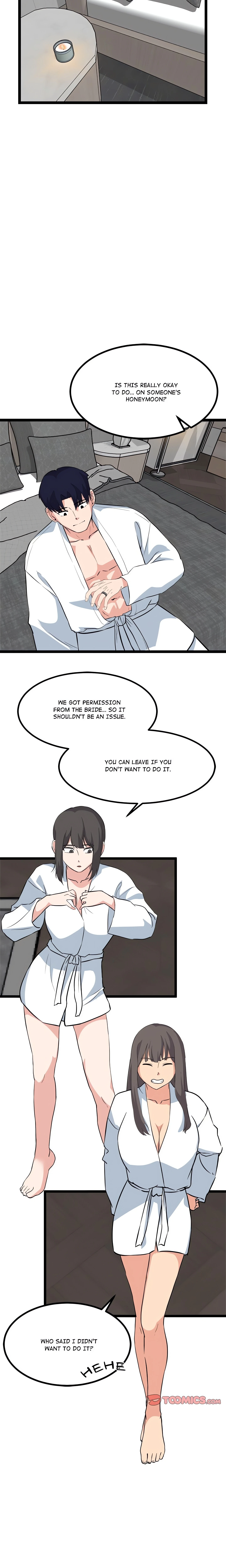 Chapter 30, page 18