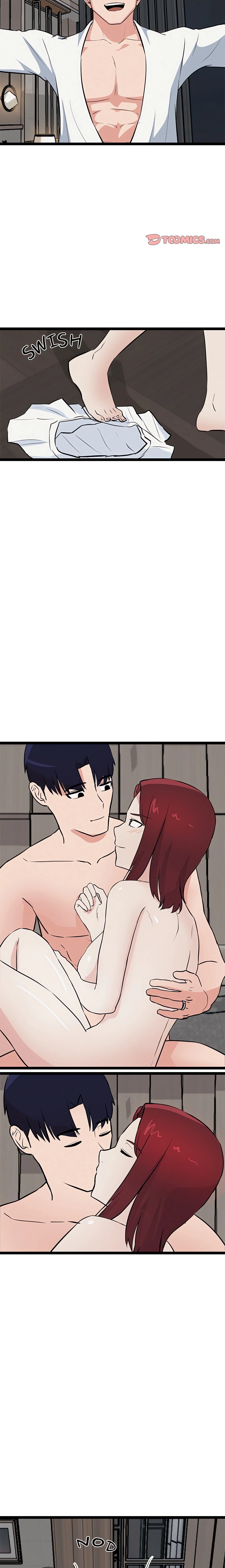 Chapter 30, page 20