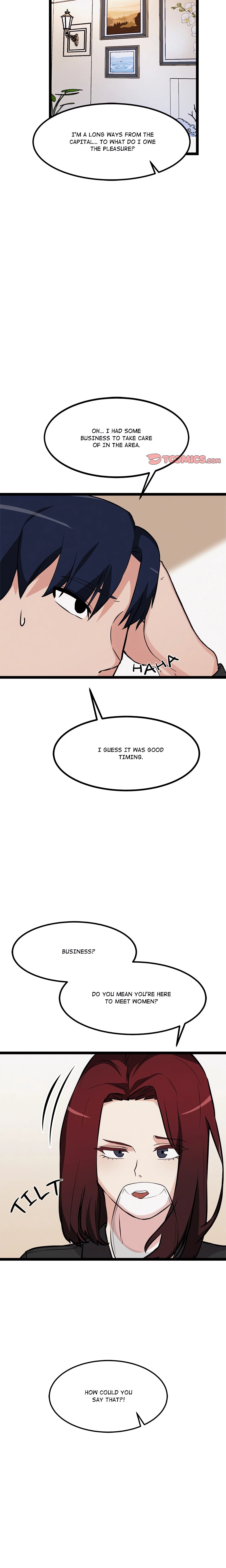 Chapter 30, page 6
