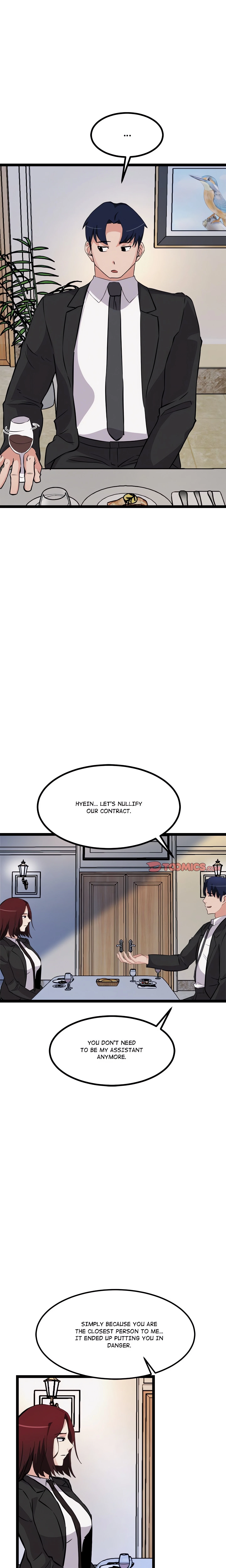Chapter 30, page 7