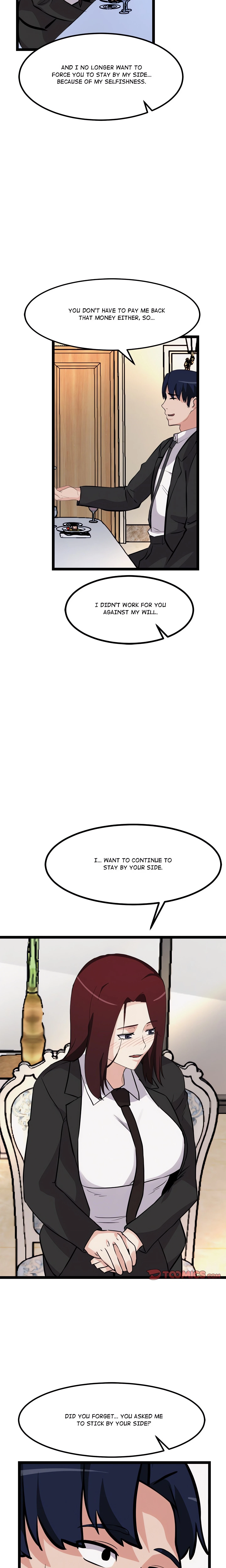 Chapter 30, page 8
