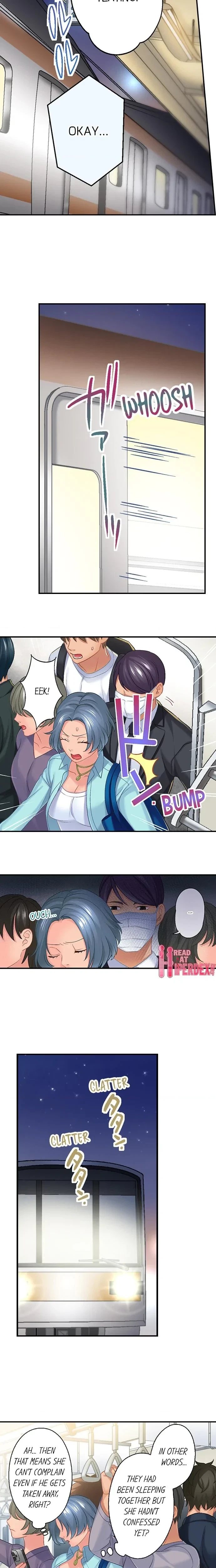 Chapter 14, page 5