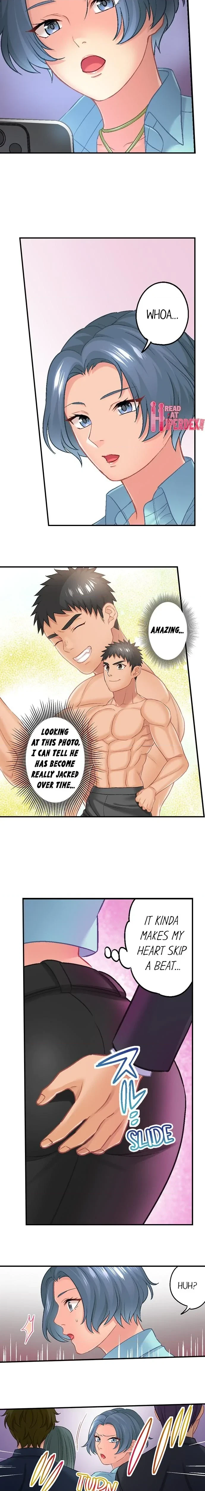 Chapter 14, page 7
