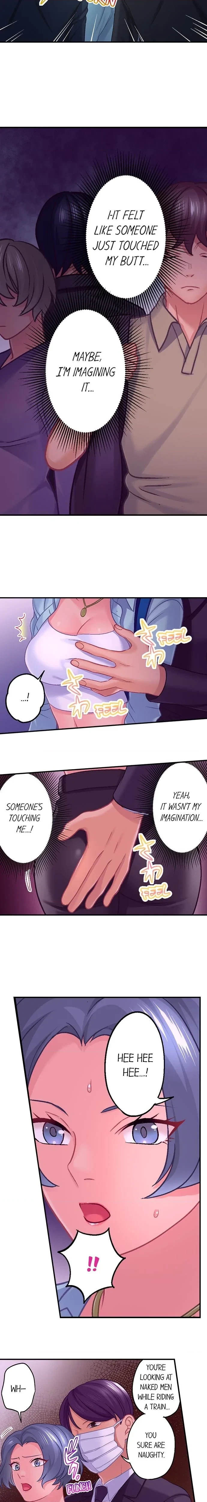 Chapter 14, page 8