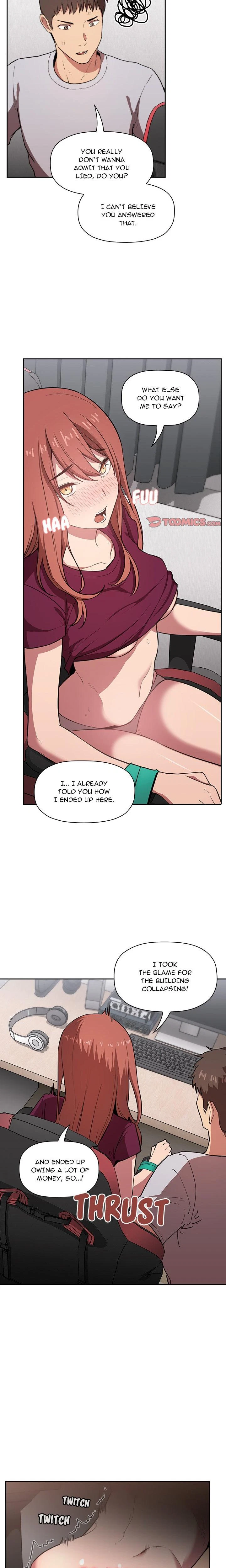 Chapter 12, page 11