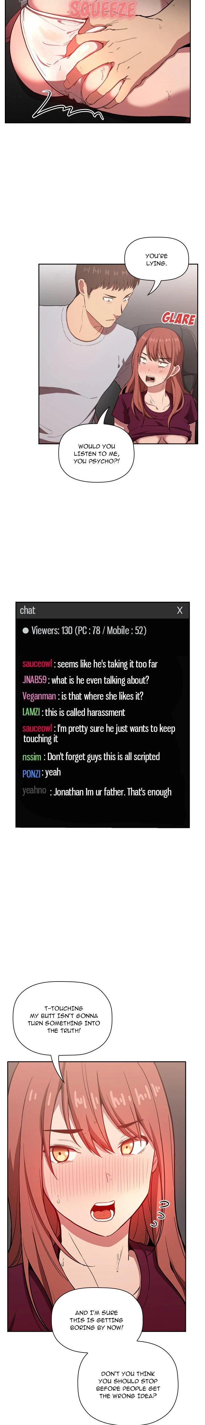 Chapter 12, page 12