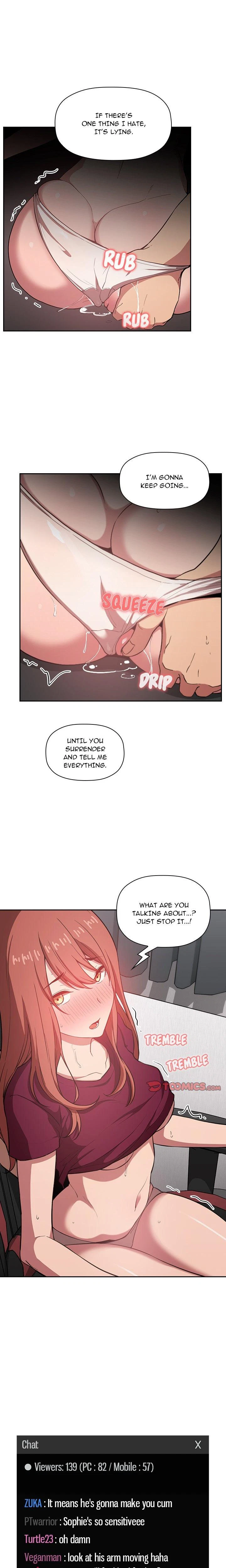 Chapter 12, page 14