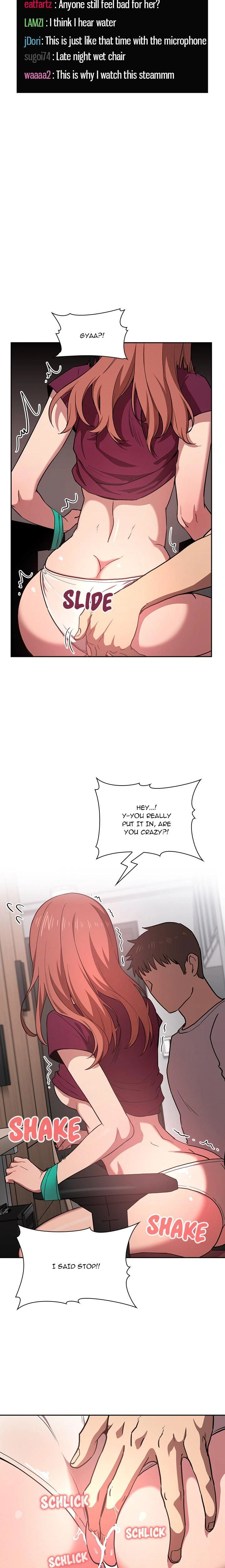 Chapter 12, page 15