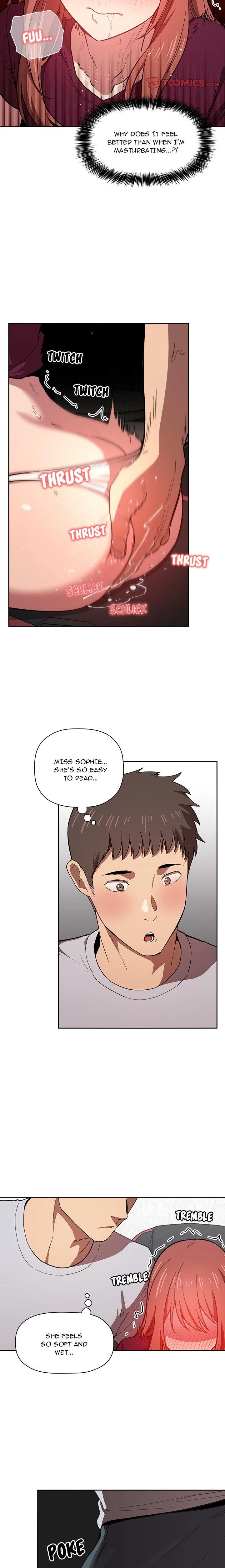 Chapter 12, page 18