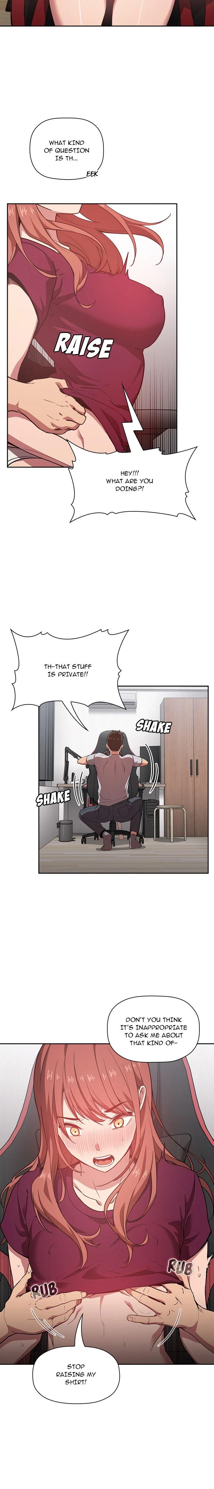 Chapter 12, page 5