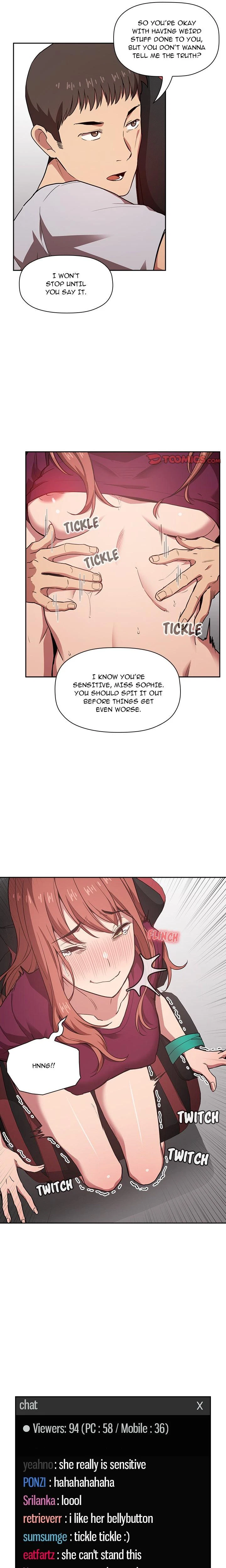 Chapter 12, page 6