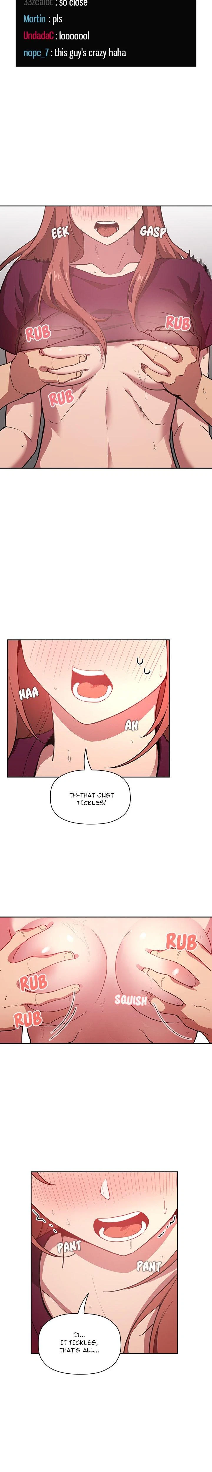Chapter 12, page 8