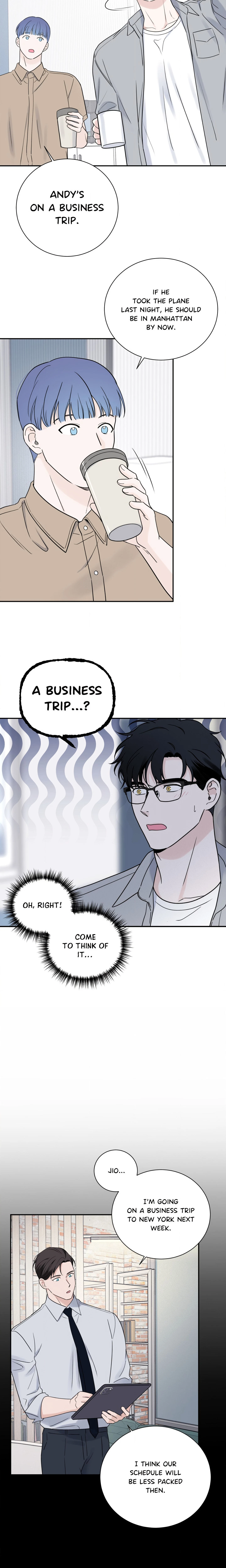 Chapter 67, page 10
