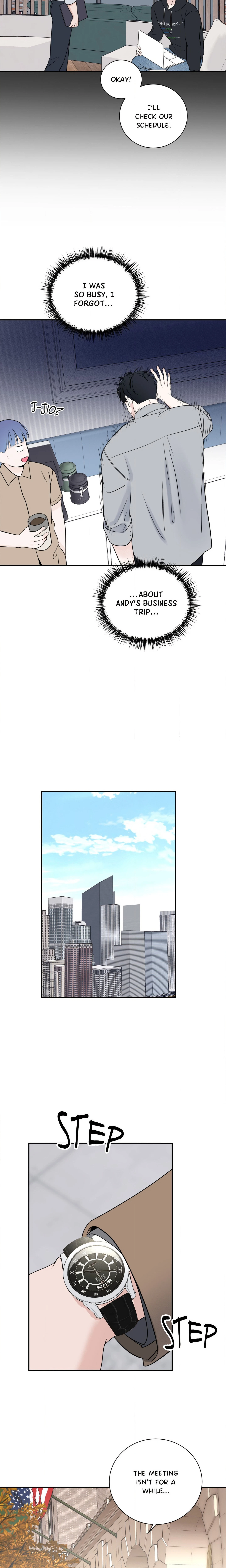 Chapter 67, page 12