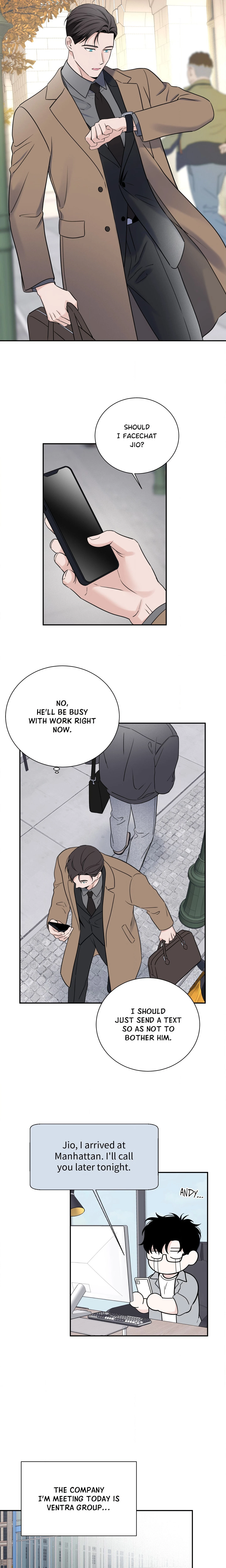Chapter 67, page 13