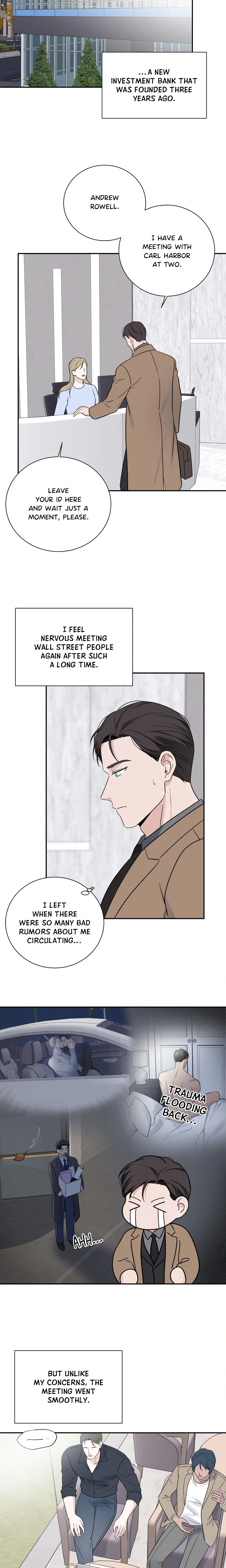 Chapter 67, page 14
