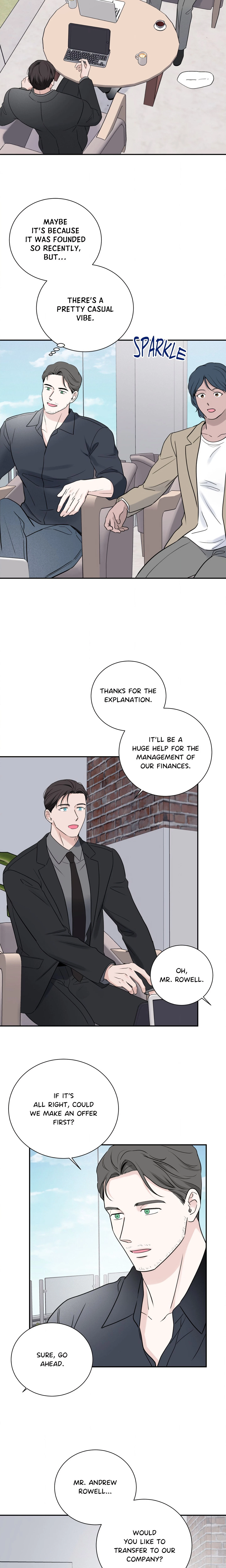 Chapter 67, page 15