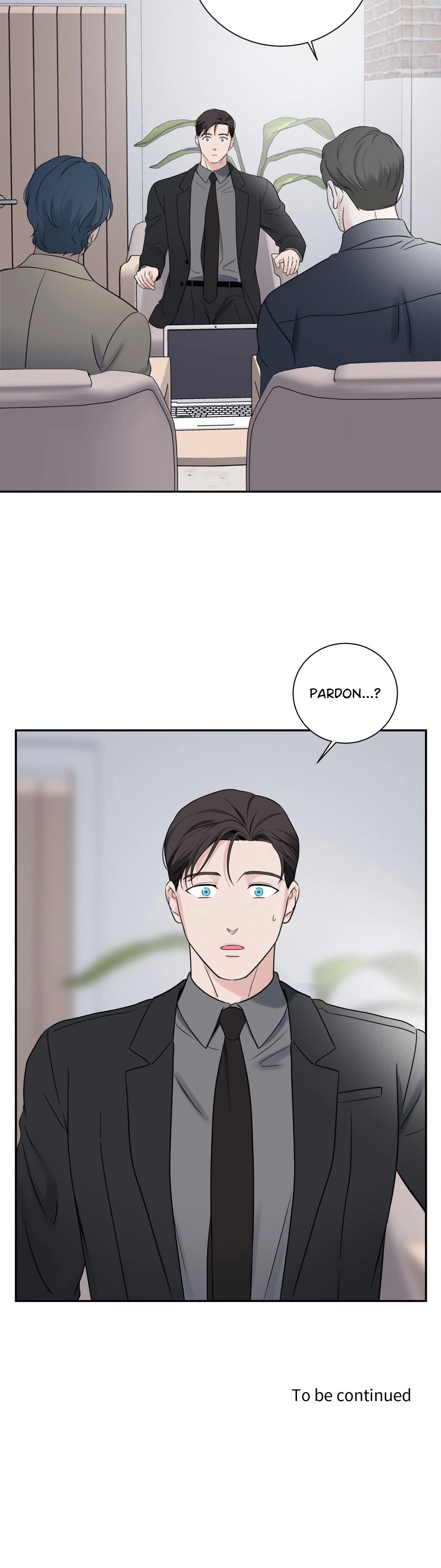 Chapter 67, page 16