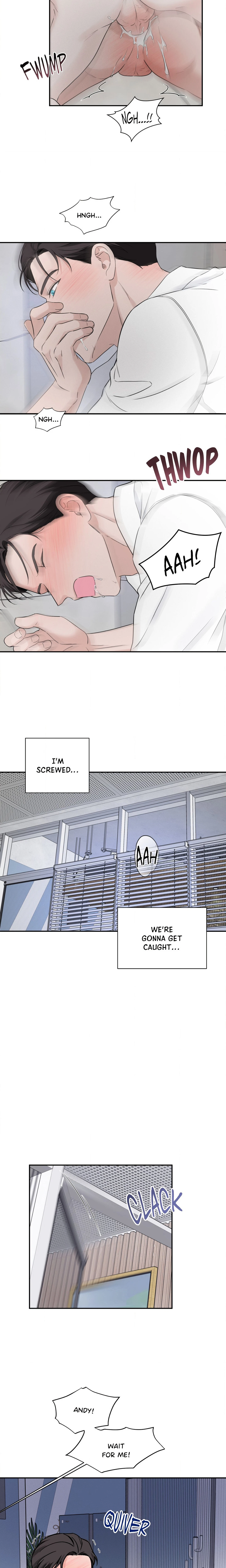 Chapter 67, page 5
