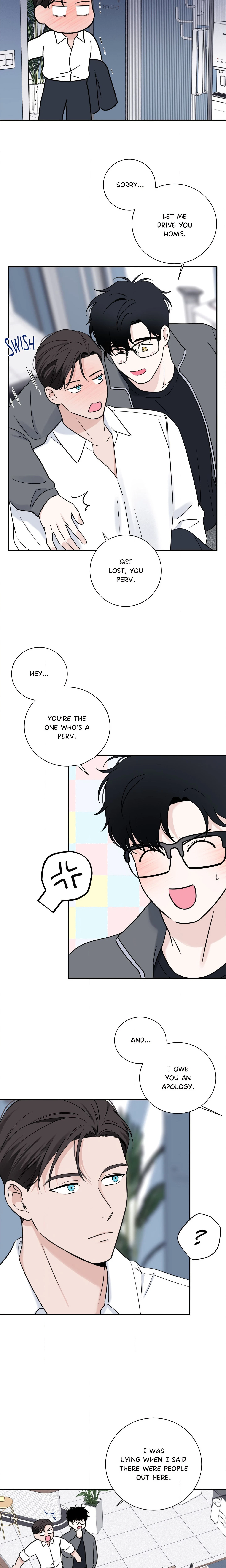 Chapter 67, page 6