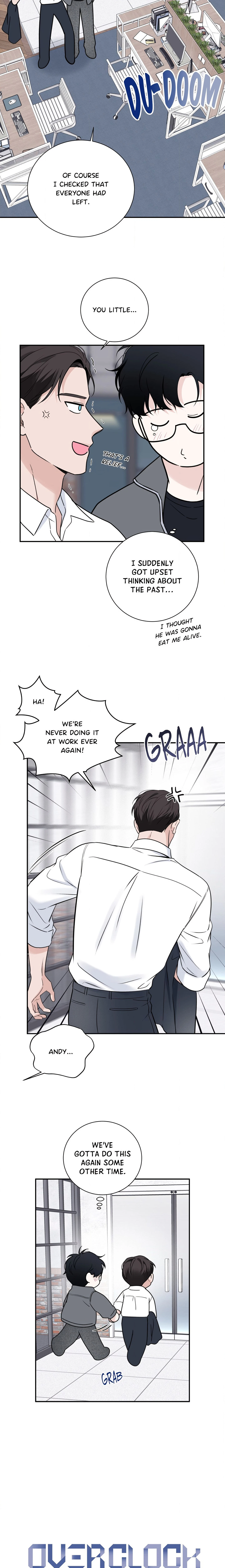 Chapter 67, page 7