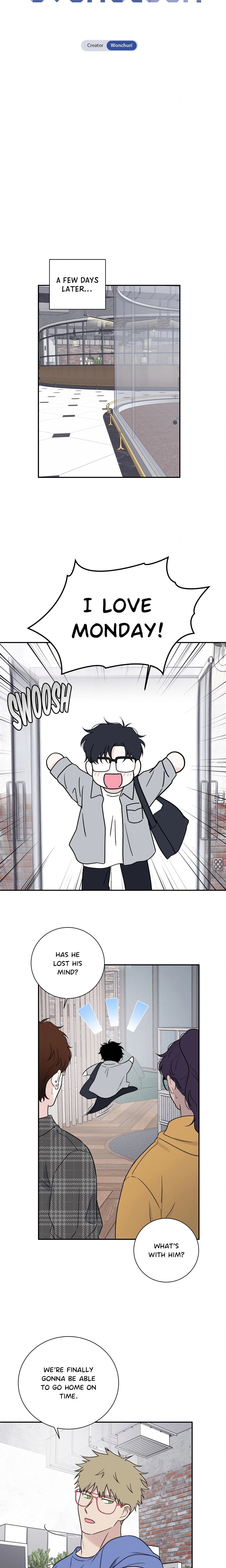 Chapter 67, page 8
