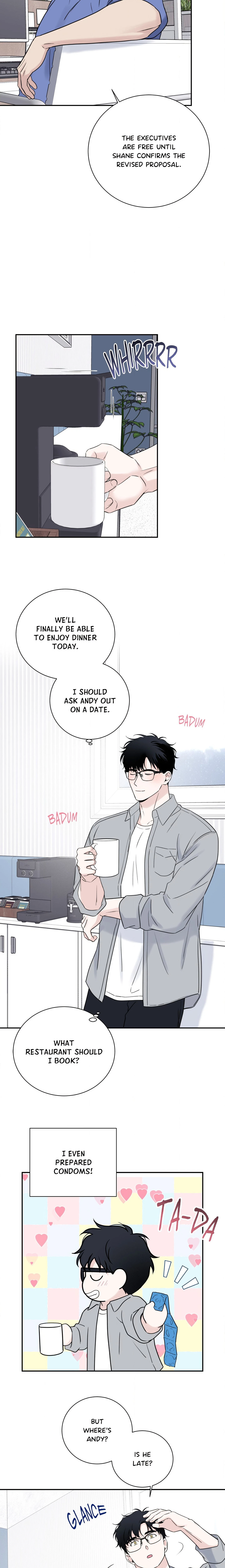 Chapter 67, page 9
